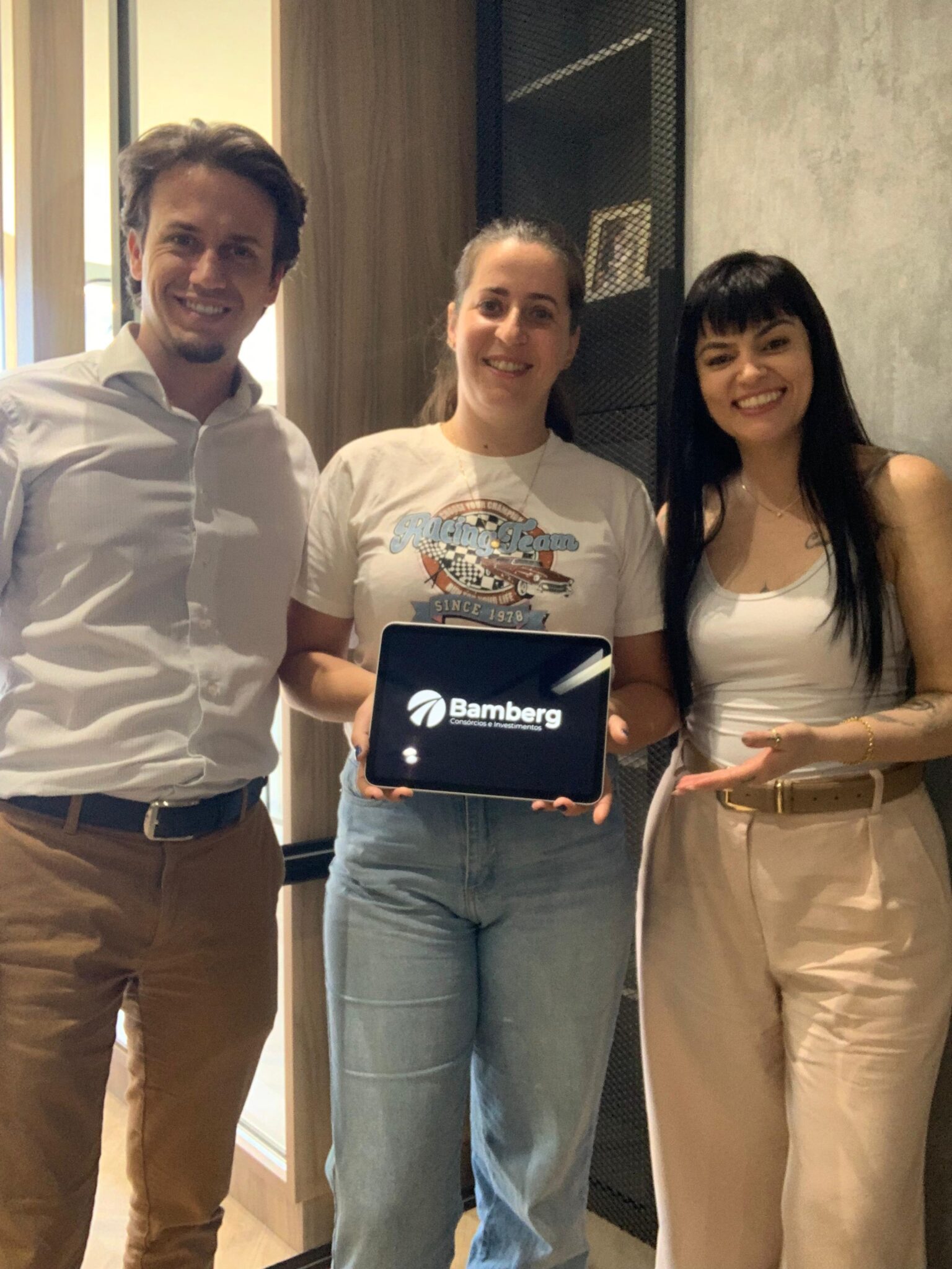 Imagem do WhatsApp de 2025-05-09 à(s) 14.57.11_44b19766