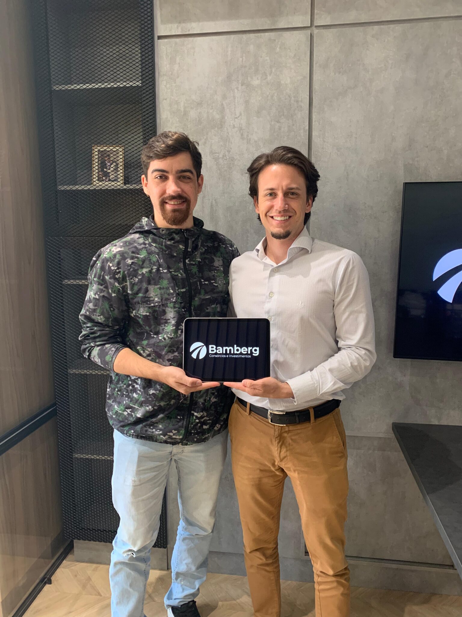 Imagem do WhatsApp de 2025-05-09 à(s) 14.57.11_cfcb1f1f