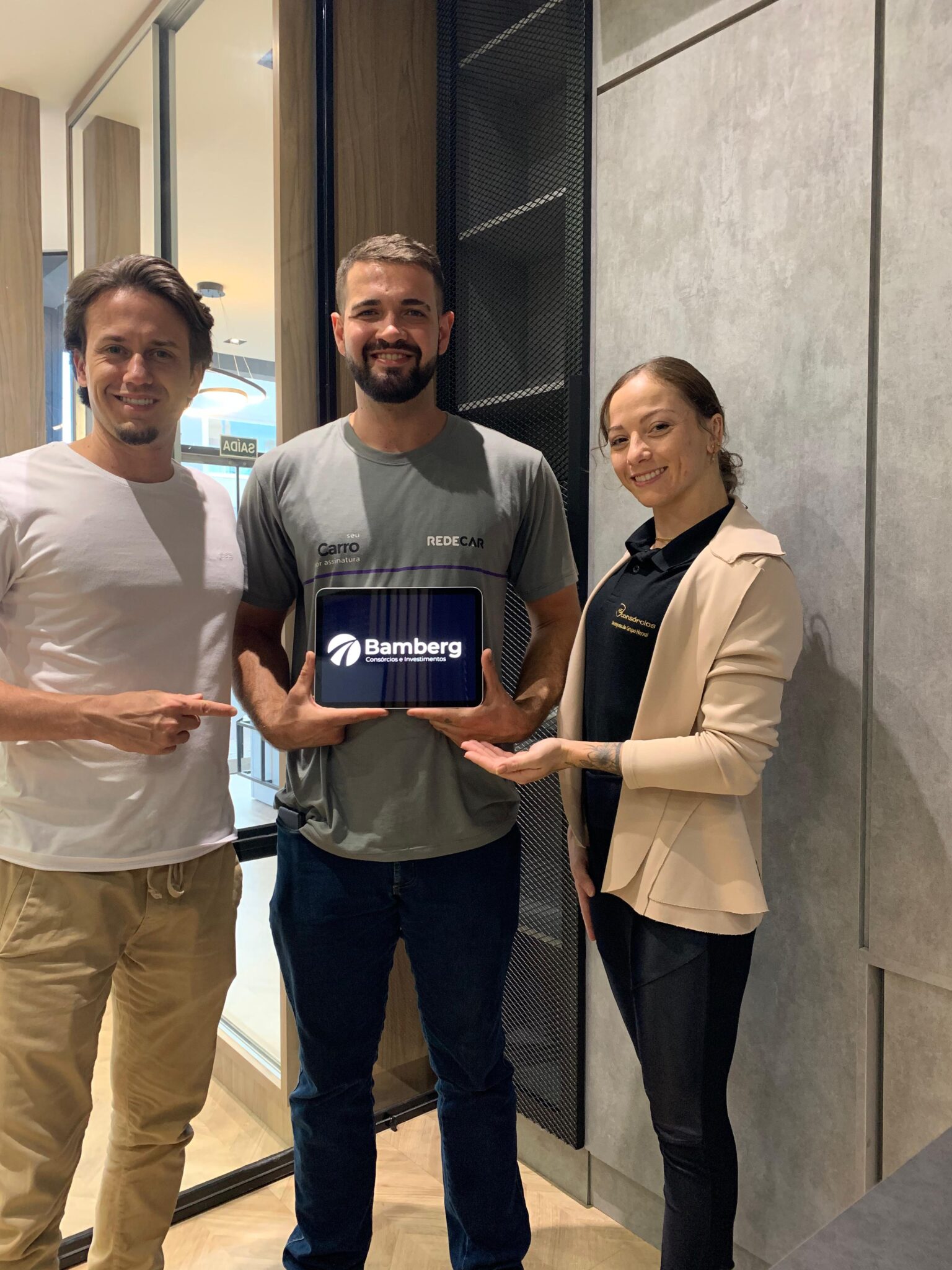 Imagem do WhatsApp de 2025-05-09 à(s) 14.57.12_cafa425b