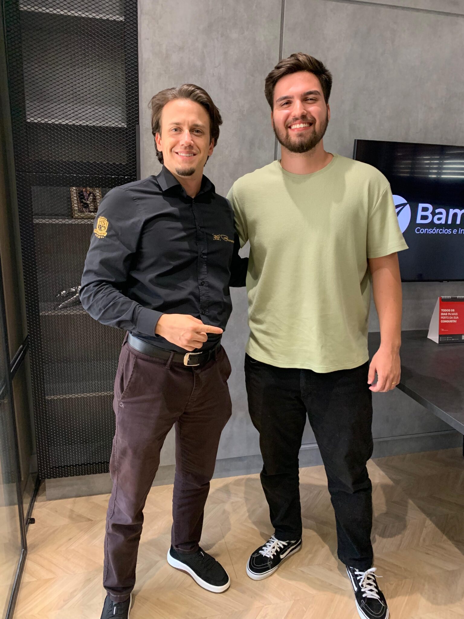 Imagem do WhatsApp de 2025-05-09 à(s) 14.57.14_25a45334