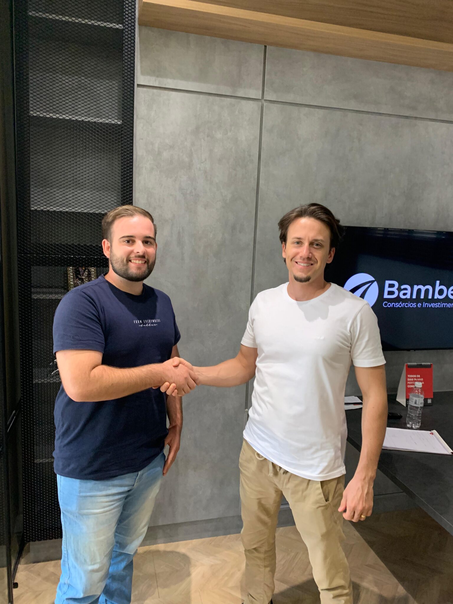 Imagem do WhatsApp de 2025-05-09 à(s) 14.58.37_002a3eb8