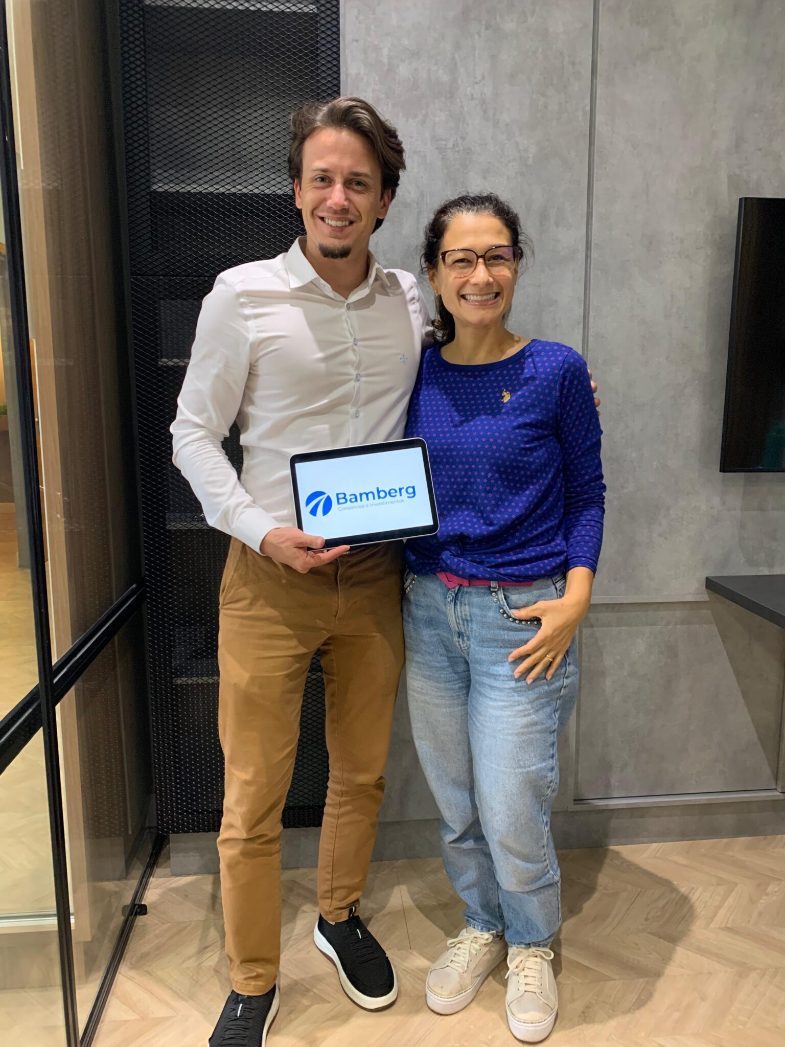 Imagem do WhatsApp de 2025-05-09 à(s) 14.58.37_1574fd94