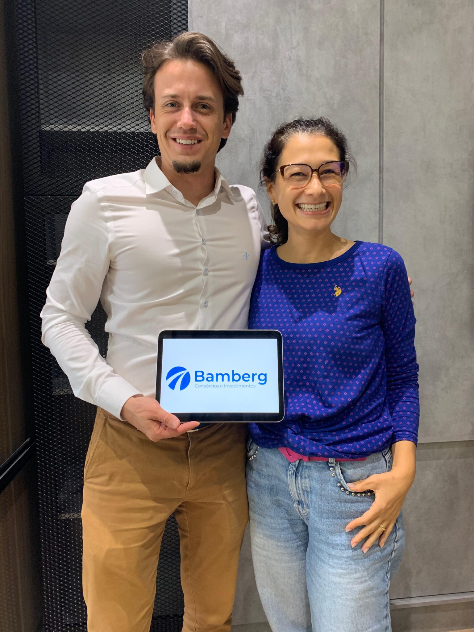 Imagem do WhatsApp de 2025-05-09 à(s) 14.58.37_c1586bfc