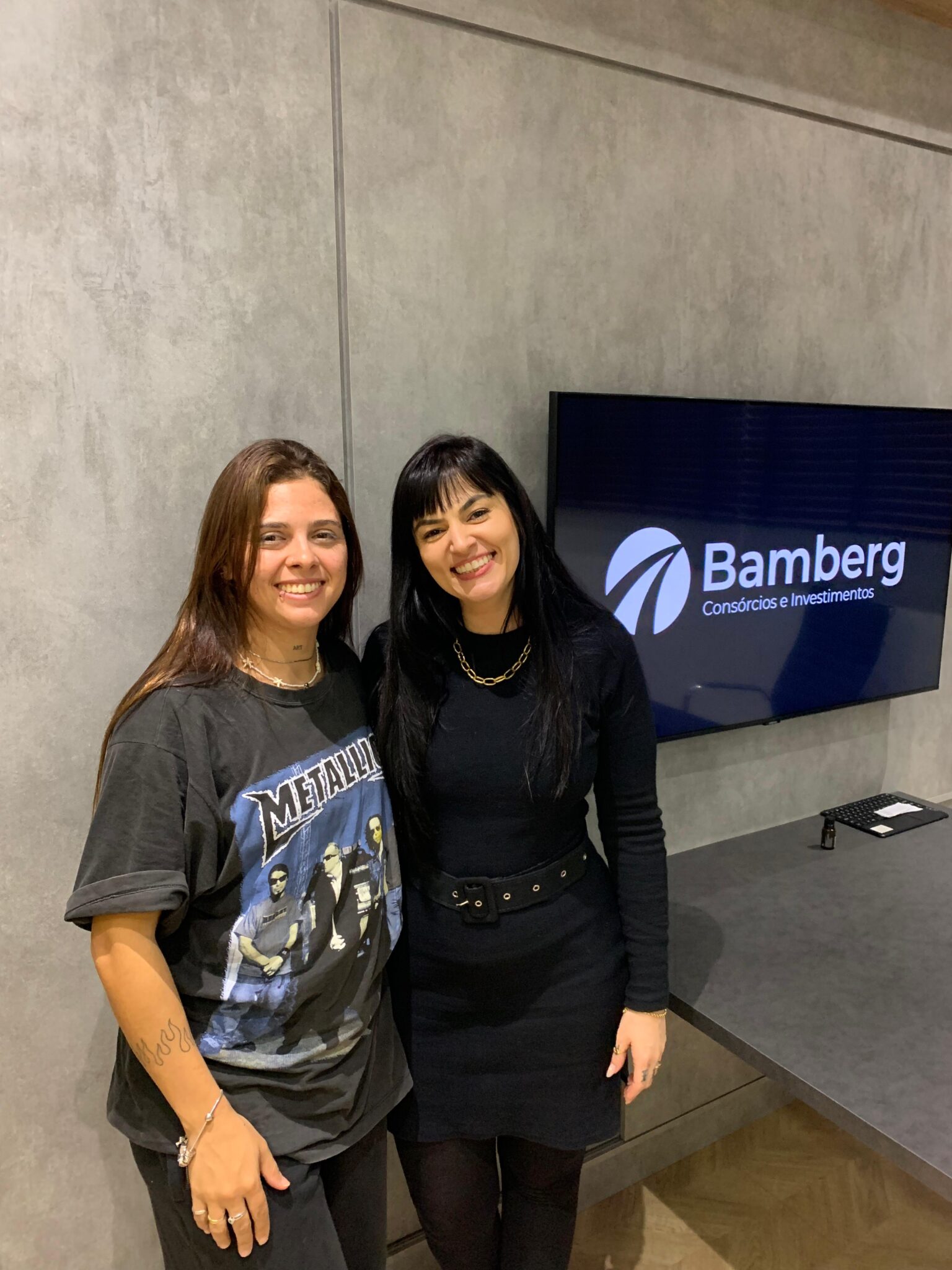 Imagem do WhatsApp de 2025-05-09 à(s) 14.58.38_e1cda051