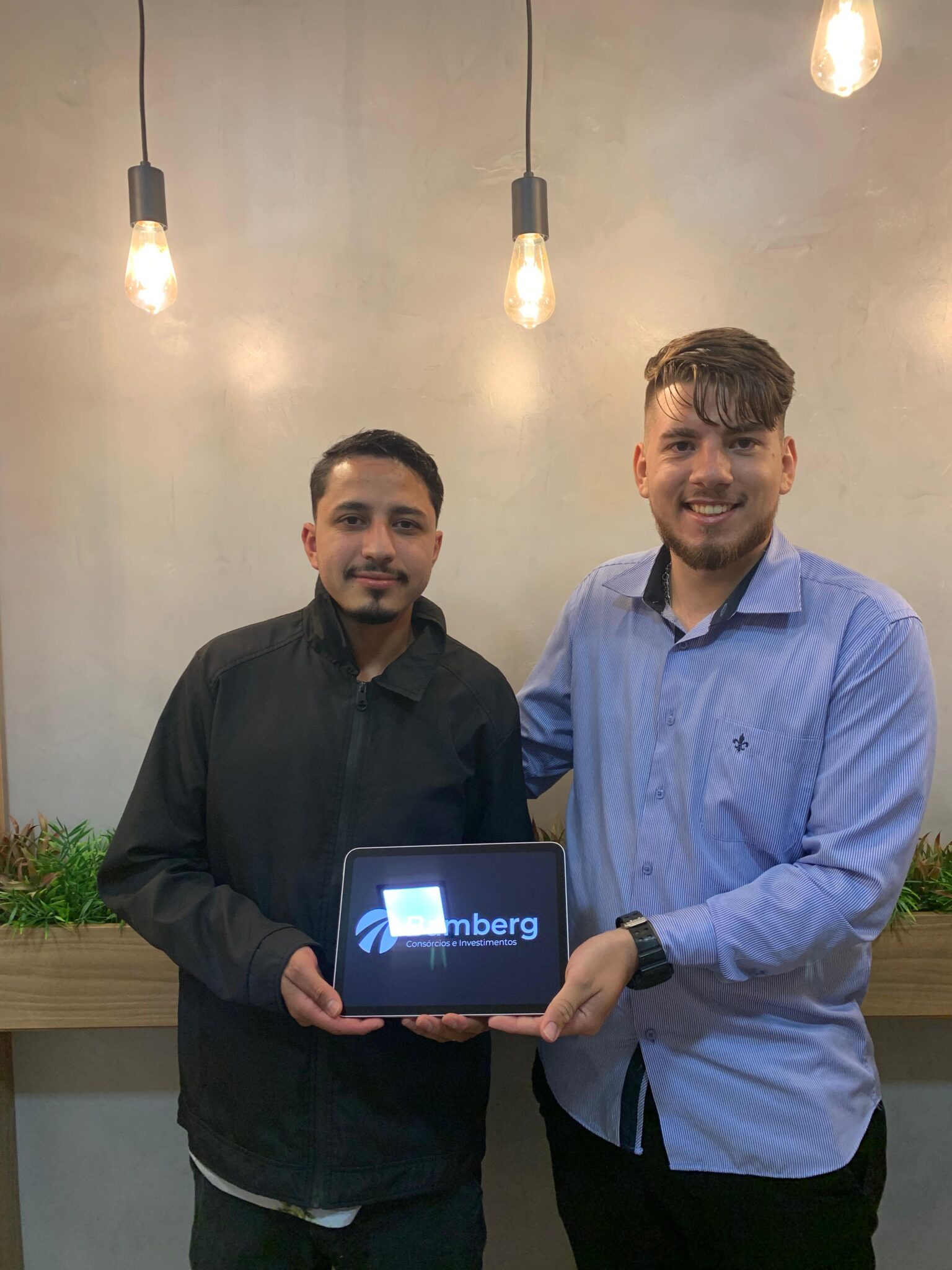 Imagem do WhatsApp de 2025-05-09 à(s) 14.58.42_1159a536