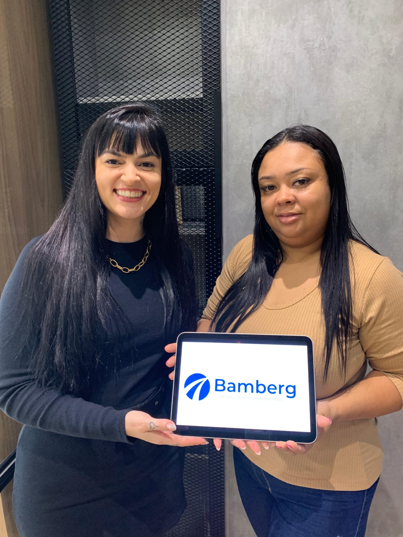 Imagem do WhatsApp de 2025-05-09 à(s) 14.58.42_845de66a