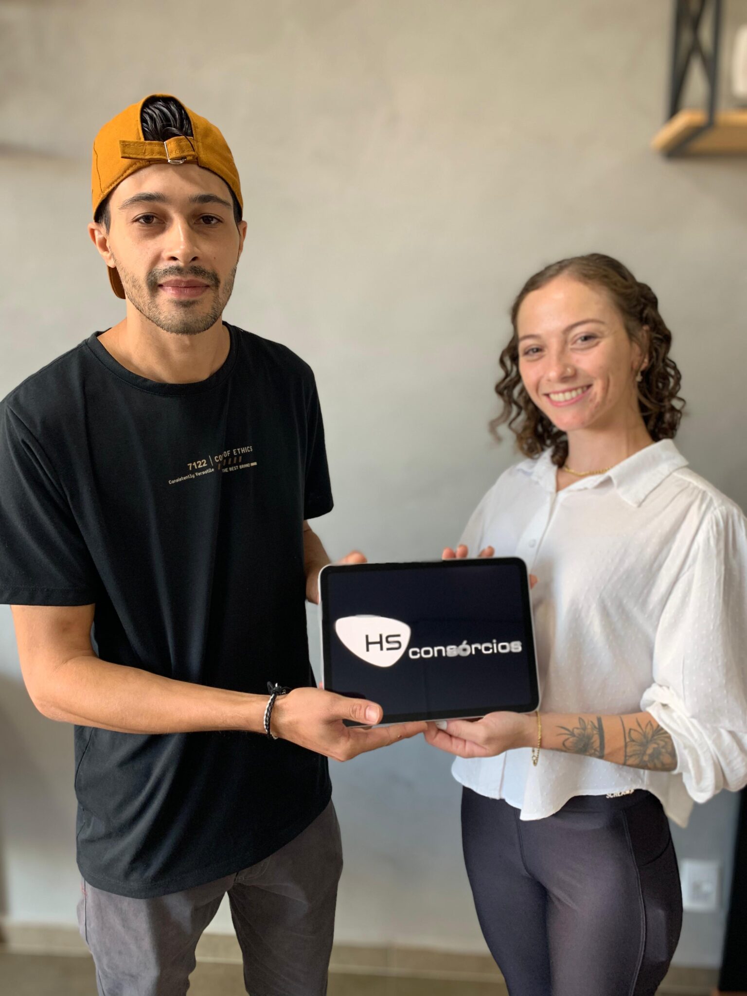 Imagem do WhatsApp de 2025-05-09 à(s) 14.58.49_1f626d55