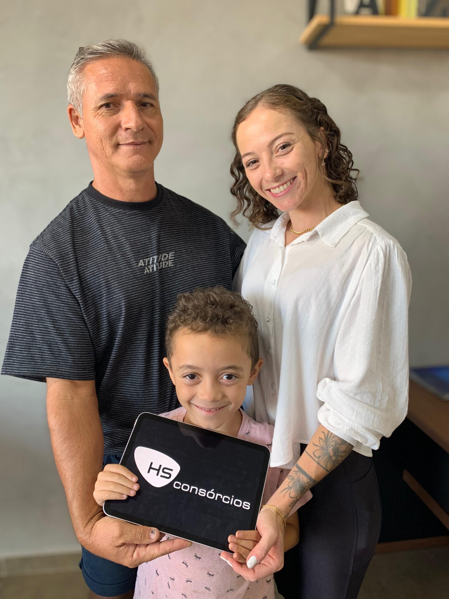 Imagem do WhatsApp de 2025-05-09 à(s) 14.58.50_fdc2f842