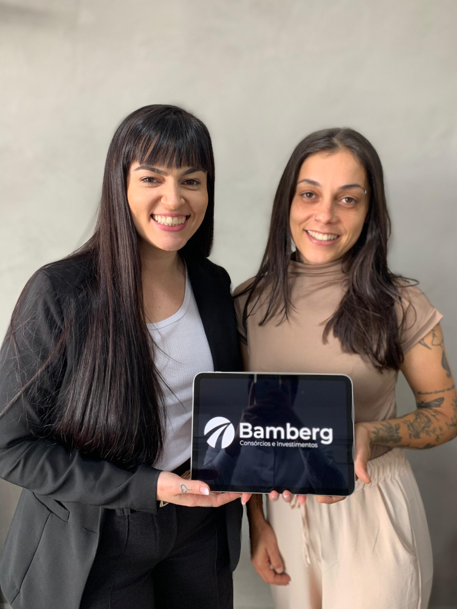 Imagem do WhatsApp de 2025-05-09 à(s) 14.58.52_e2e49c90