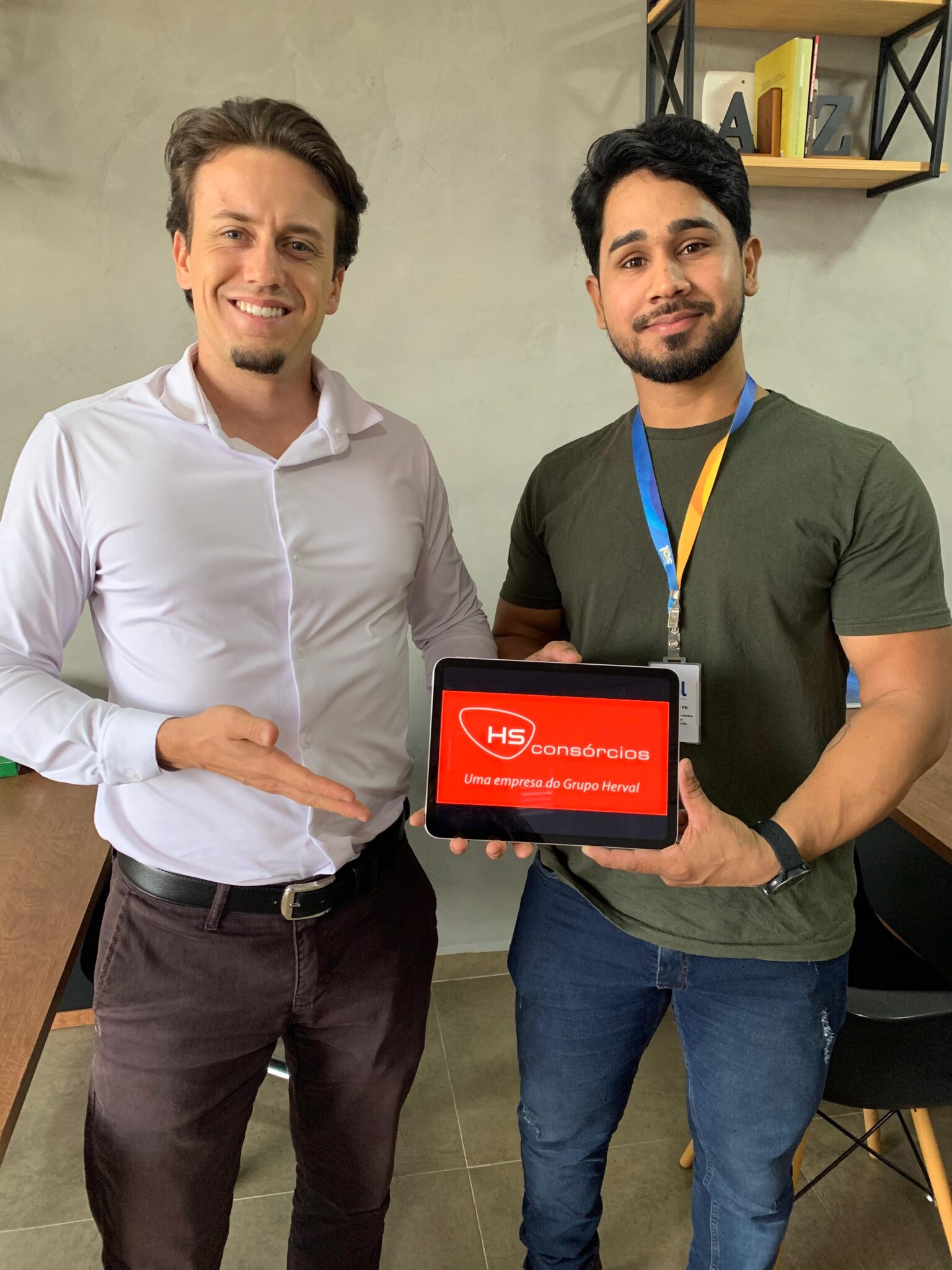 Imagem do WhatsApp de 2025-05-09 à(s) 14.58.56_7aa94e35